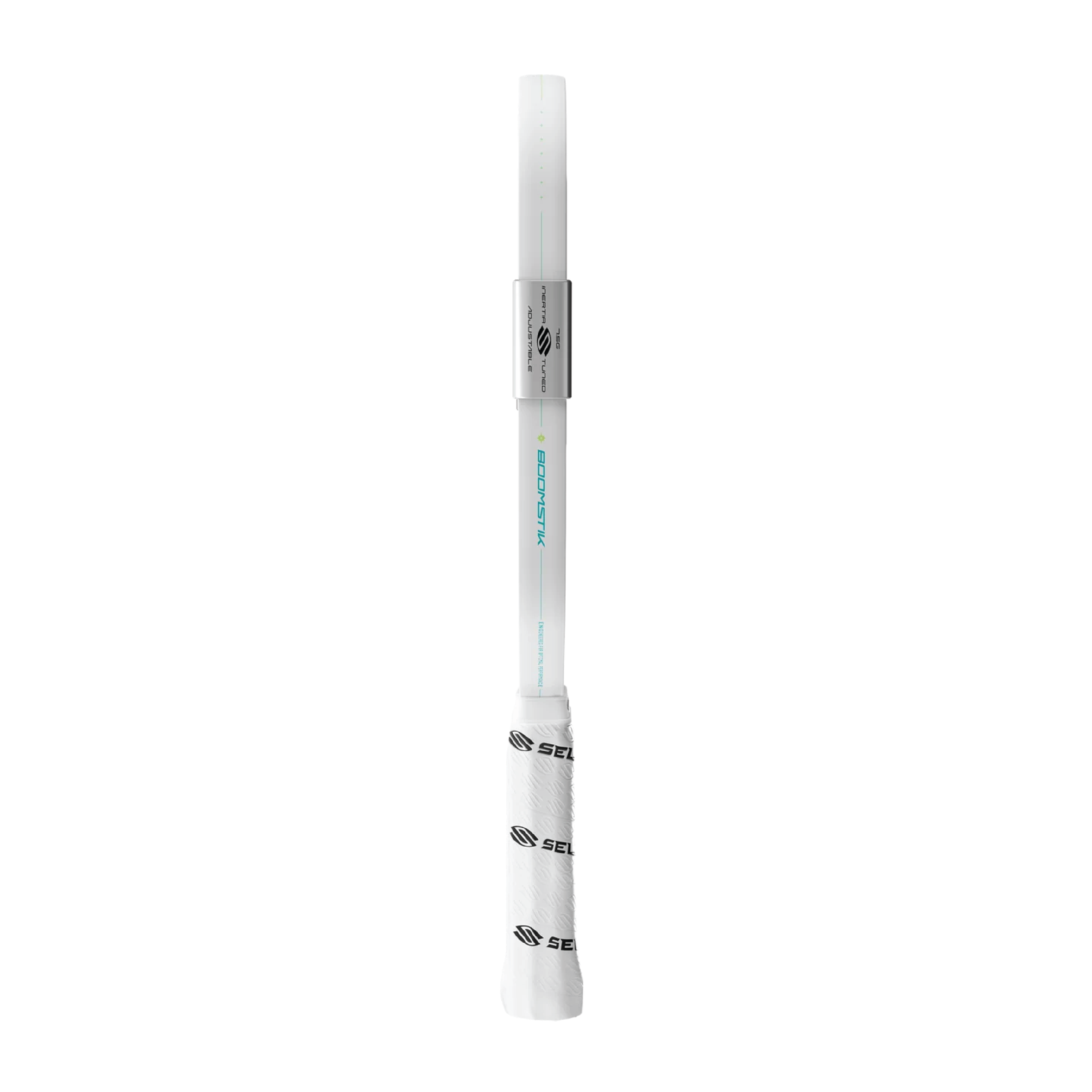 Selkirk AMPED Invikta Midweight view 1